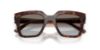 Picture of Vogue Sunglasses VO5690S