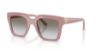 Picture of Vogue Sunglasses VO5690S