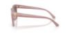 Picture of Vogue Sunglasses VO5690S