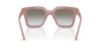 Picture of Vogue Sunglasses VO5690S