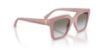 Picture of Vogue Sunglasses VO5690S