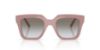 Picture of Vogue Sunglasses VO5690S