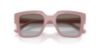 Picture of Vogue Sunglasses VO5690S