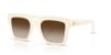 Picture of Vogue Sunglasses VO5690S
