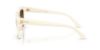 Picture of Vogue Sunglasses VO5690S