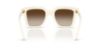 Picture of Vogue Sunglasses VO5690S