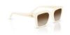 Picture of Vogue Sunglasses VO5690S