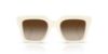 Picture of Vogue Sunglasses VO5690S