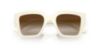 Picture of Vogue Sunglasses VO5690S