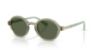 Picture of Vogue Sunglasses VO5692S