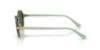 Picture of Vogue Sunglasses VO5692S