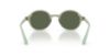 Picture of Vogue Sunglasses VO5692S