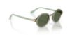 Picture of Vogue Sunglasses VO5692S