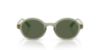 Picture of Vogue Sunglasses VO5692S