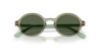 Picture of Vogue Sunglasses VO5692S