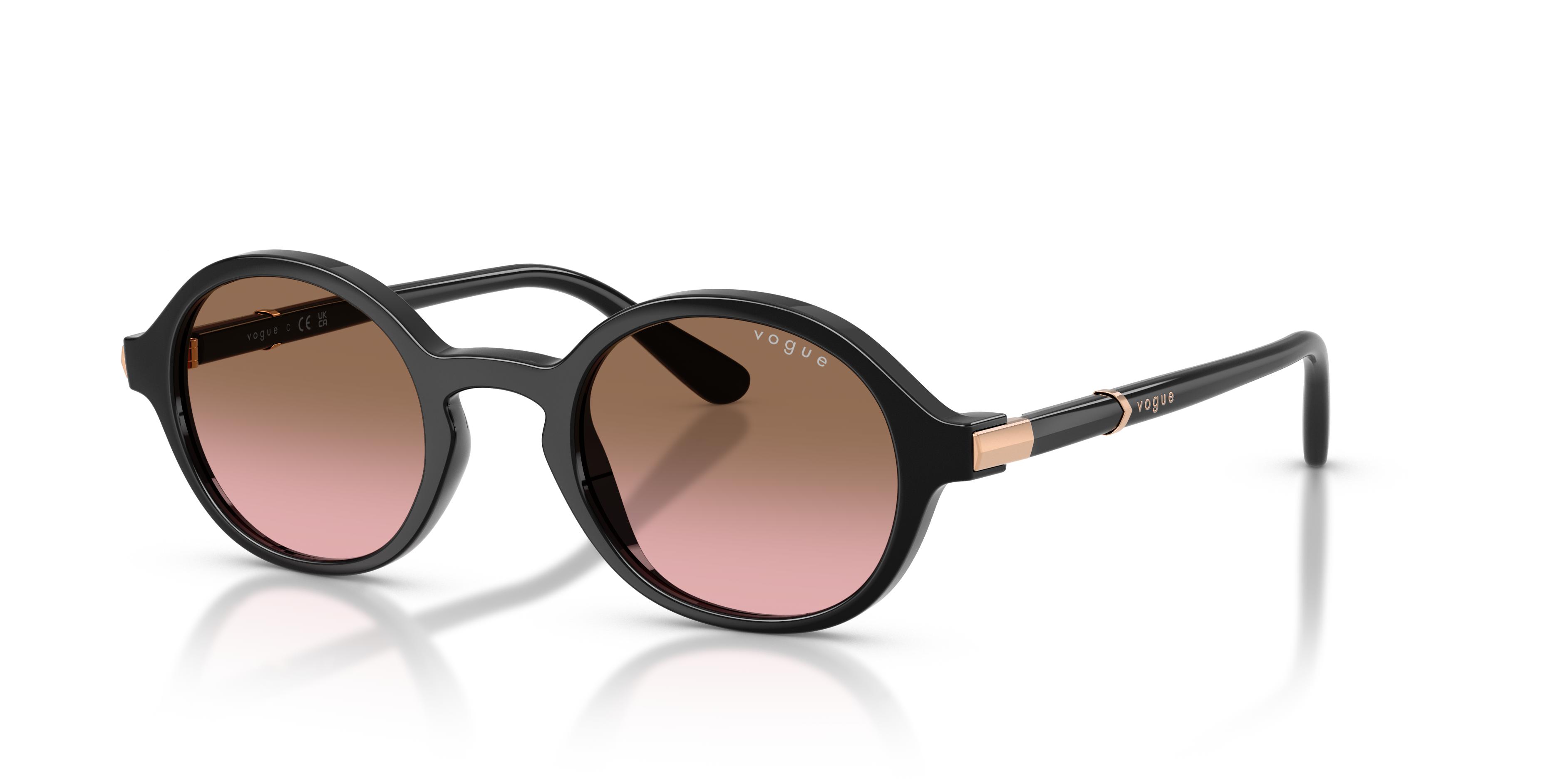 Picture of Vogue Sunglasses VO5692S