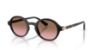 Picture of Vogue Sunglasses VO5692S