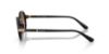 Picture of Vogue Sunglasses VO5692S