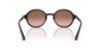 Picture of Vogue Sunglasses VO5692S