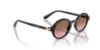 Picture of Vogue Sunglasses VO5692S