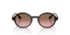 Picture of Vogue Sunglasses VO5692S