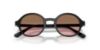 Picture of Vogue Sunglasses VO5692S