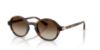 Picture of Vogue Sunglasses VO5692S