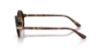 Picture of Vogue Sunglasses VO5692S