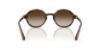 Picture of Vogue Sunglasses VO5692S
