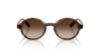 Picture of Vogue Sunglasses VO5692S