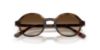 Picture of Vogue Sunglasses VO5692S