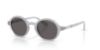 Picture of Vogue Sunglasses VO5692S