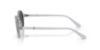 Picture of Vogue Sunglasses VO5692S