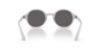 Picture of Vogue Sunglasses VO5692S