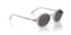 Picture of Vogue Sunglasses VO5692S