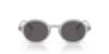 Picture of Vogue Sunglasses VO5692S