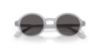 Picture of Vogue Sunglasses VO5692S