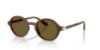 Picture of Vogue Sunglasses VO5692S