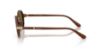 Picture of Vogue Sunglasses VO5692S