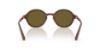 Picture of Vogue Sunglasses VO5692S