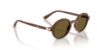 Picture of Vogue Sunglasses VO5692S