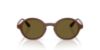 Picture of Vogue Sunglasses VO5692S