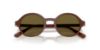 Picture of Vogue Sunglasses VO5692S