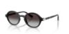 Picture of Vogue Sunglasses VO5692S