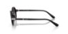 Picture of Vogue Sunglasses VO5692S