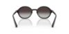 Picture of Vogue Sunglasses VO5692S