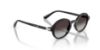 Picture of Vogue Sunglasses VO5692S