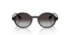 Picture of Vogue Sunglasses VO5692S