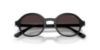 Picture of Vogue Sunglasses VO5692S