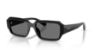 Picture of Vogue Sunglasses VO5693SU